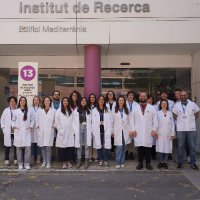 Neurovascular Research Lab (VHIR) (@lin_vhir) 's Twitter Profile Photo Neurovascular Research Lab (VHIR) (@lin_vhir) 's Twitter Profile Photo