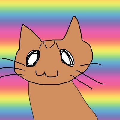 緩生くんさんのプロフィール画像