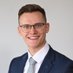 Albert Dolan TD (@albertdolan_) Twitter profile photo Albert Dolan TD (@albertdolan_) Twitter profile photo