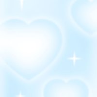 시아 (@s1ash1a) 's Twitter Profile