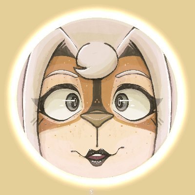 Brava 🔞さんのプロフィール画像