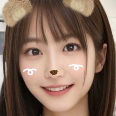 私たちは友達になり、一緒にデートや会話を楽しむことができます。一緒に買い物をして、親密なカップルの楽しさを味わう,LINEで私を追加してくださ