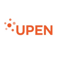 Universities Policy Engagement Network (UPEN) (@policyupen) 's Twitter Profile
