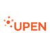 Universities Policy Engagement Network (UPEN) (@policyupen) Twitter profile photo Universities Policy Engagement Network (UPEN) (@policyupen) Twitter profile photo