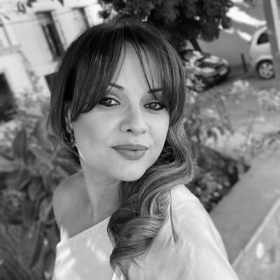 Caminando con pasión y libertad. 🎹 como se puede sostener todo el pasado que nos queda por delante 🦋🦄