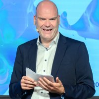 Jan-Martin Wiarda (@jmwiarda) 's Twitter Profile Photo Jan-Martin Wiarda (@jmwiarda) 's Twitter Profile Photo