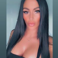 Danielle Broadhurst (@daniellebroad15) 's Twitter Profile