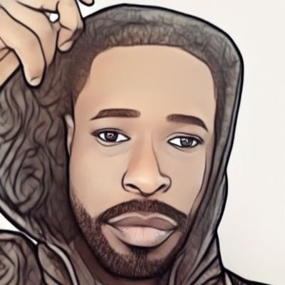 mrcryptolite's profile picture. student of knowledge || climate change is a hoax || Christ is king 👑 || manutd was a great team 💔💔💔