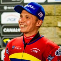 Maciek Rumiński (@ruminski_maciej) 's Twitter Profile