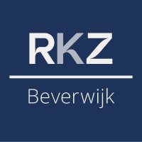 RodeKruisZH (@rodekruiszh) 's Twitter Profile