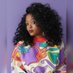 Vuyo (@mpakathii) Twitter profile photo Vuyo (@mpakathii) Twitter profile photo