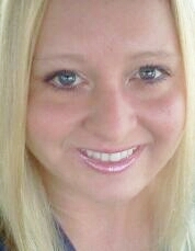 osutiff's profile picture. 