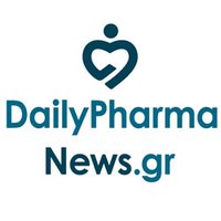 DailyPharmaNews (@dailypharmanews) 's Twitter Profile