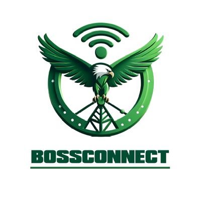 bossconnectdata's profile picture. 