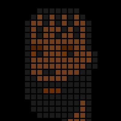 JamesIE97's profile picture. Just a normal guy