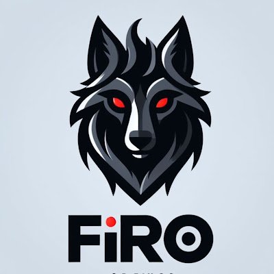 mldesign01's profile picture. 