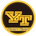 Yummy Tummy (@yumy_tumy) Twitter profile photo Yummy Tummy (@yumy_tumy) Twitter profile photo