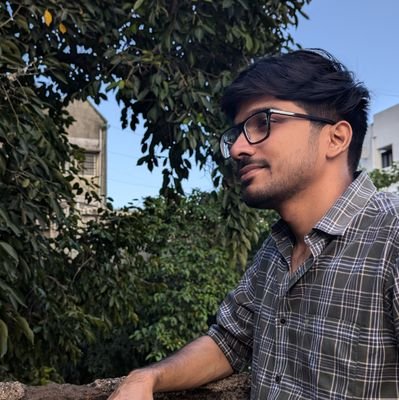 navenkumar5859's profile picture. Here for Cricket | Movies | Music & bit of Tech