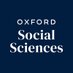 OUP Social and Behavioural Sciences (@oupsocsci) Twitter profile photo OUP Social and Behavioural Sciences (@oupsocsci) Twitter profile photo