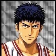 mitsuifor3's profile picture. I shoot for web3 | Opinions are my own