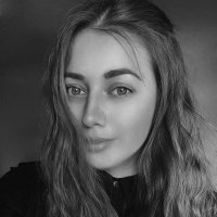 💯CryptoManic📈📈 (@cryptomani43505) 's Twitter Profile
