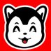 MrG (@osaszewski) Twitter profile photo MrG (@osaszewski) Twitter profile photo