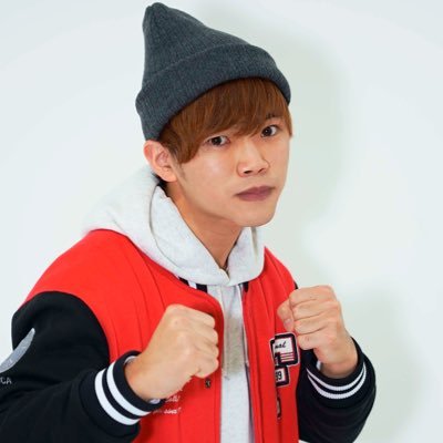 中藤充紀/ペコさんのプロフィール画像