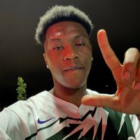 leel🎢 (@yooitsleel) 's Twitter Profile