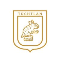 Tuxtla Gutiérrez (@tuxtlacapital) 's Twitter Profile