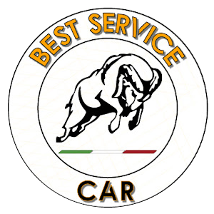 bestservicecar's profile picture. Vendiamo e ripariamo pneumatici di tutte le categorie e per tutte le utenze.