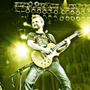 Eldon Huff Fan Club - @EldonHuffFans - Twitter