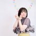 大久保 陽奈 🙌🎙️ (@honeykajuu100) Twitter profile photo 大久保 陽奈 🙌🎙️ (@honeykajuu100) Twitter profile photo