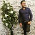 Er. Yogesh Bhardwaj (@yogesh_bhardwj1) Twitter profile photo Er. Yogesh Bhardwaj (@yogesh_bhardwj1) Twitter profile photo