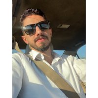Zica (@ahmedzicasoo) 's Twitter Profile