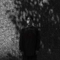 RAI TATEISHI (@rai_fue) 's Twitter Profile