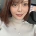 笈田量子 (@jitian27955) Twitter profile photo 笈田量子 (@jitian27955) Twitter profile photo