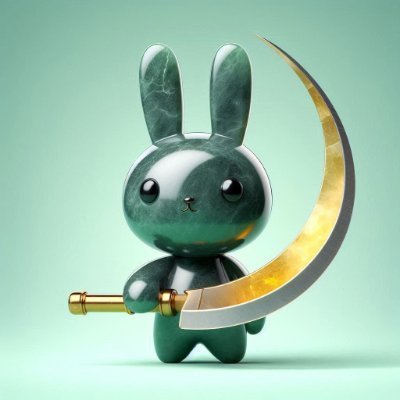 綺麗な石が好き!
AI画像で天然石を楽しんでます!
※たまに実際の研磨の画像も出したりします♪
無断転載NG/コピーNG/保存NG/無断加工NG/巻き込みリプNG
#天然石 #研磨 #AIart #フォロバ100:変垢NG エロ垢ブロック