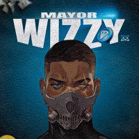 M🅰️Y⭕️R WIZZY ||₿|| 🤍🦅 (@mayor_wizzy_001) 's Twitter Profile Photo M🅰️Y⭕️R WIZZY ||₿|| 🤍🦅 (@mayor_wizzy_001) 's Twitter Profile Photo