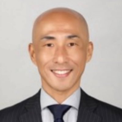 離婚が頭によぎった人が読むべきアカウント / 片親から引き離された子供の調査をしています / 子供が悲しまない方法こそ離婚のゴール / もし子供と別れると裁判は一気に不利になります / 外国間での子の奪取で返還に携わり発信を始めました / 夫婦の葛藤を乗り越え離婚しても子供が両親といられることを当たり前にしたい