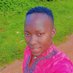 Vincent Muli Tatu City 🇰🇪 (@vincentvinnies) Twitter profile photo