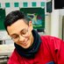 J M Aliaga Arias (@jmaliagaarias) Twitter profile photo J M Aliaga Arias (@jmaliagaarias) Twitter profile photo