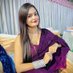 RAJPUT GIRL 🧑 (@kirtira29) Twitter profile photo RAJPUT GIRL 🧑 (@kirtira29) Twitter profile photo