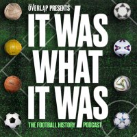 It Was What It Was (@itwaspod) 's Twitter Profile