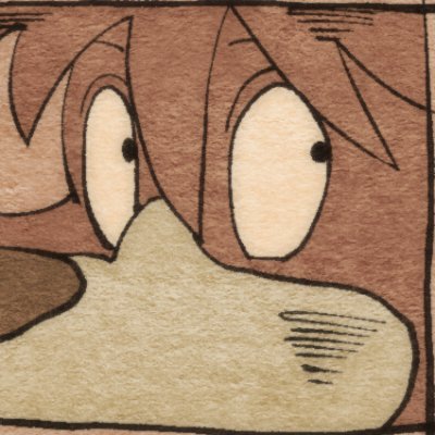 8823ham's profile picture. 20↑/いろいろ二次創作