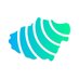 محافظة جنوب الباطنة (@bsgovernate) Twitter profile photo محافظة جنوب الباطنة (@bsgovernate) Twitter profile photo