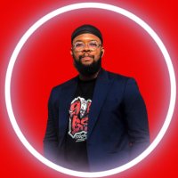 Trust Roy (@trust_roy) 's Twitter Profile