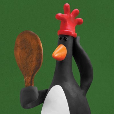 hialejoo's profile picture. arroz con poroto 🧍🏼‍♂️