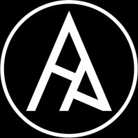 FATALTOKYO (@fataltokyo) Twitter profile photo