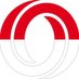 Oasis Indonesia (@oasisindonesian) Twitter profile photo Oasis Indonesia (@oasisindonesian) Twitter profile photo
