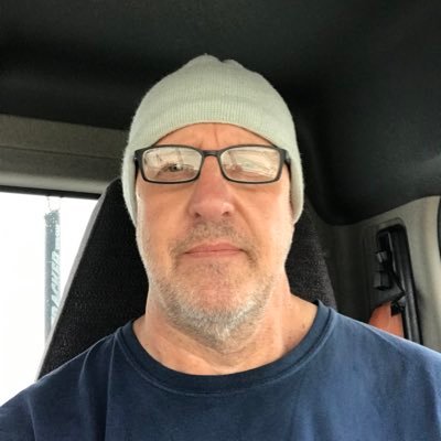 78Bronco's profile picture. 59… 6”1’… 220 lbs… Love running, lifting, building shit, breaking shit, women, puppers, Ohio, Florida, Texas… Hate Michigan, love the U.P.